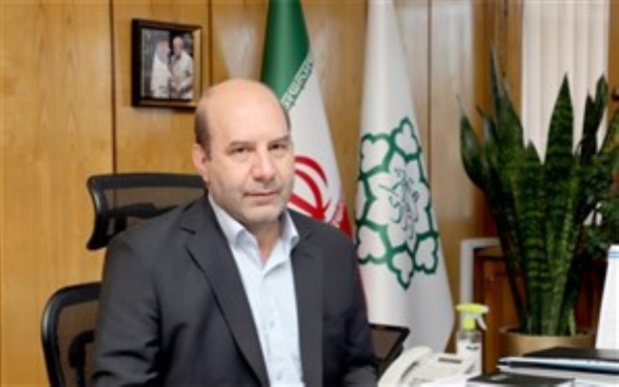 صدور پروانه ساختمانی برای ۴ هزار ۸۰۱ واحد مسکونی در فروردین امسال